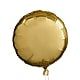 Festive Mylar Balloon – Flowers By Joann, Palm Bay FL