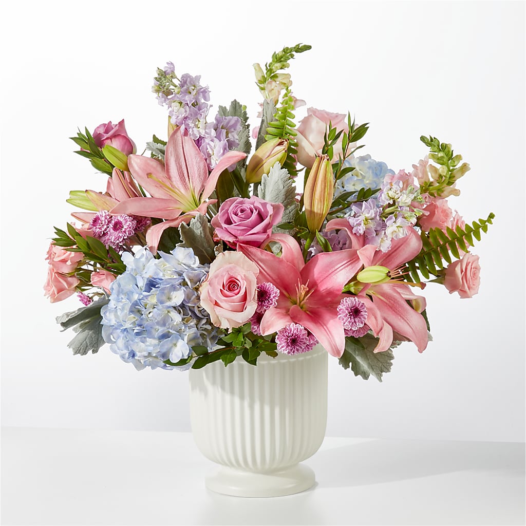 Wonderland Bouquet – Flowers By Joann, Palm Bay FL