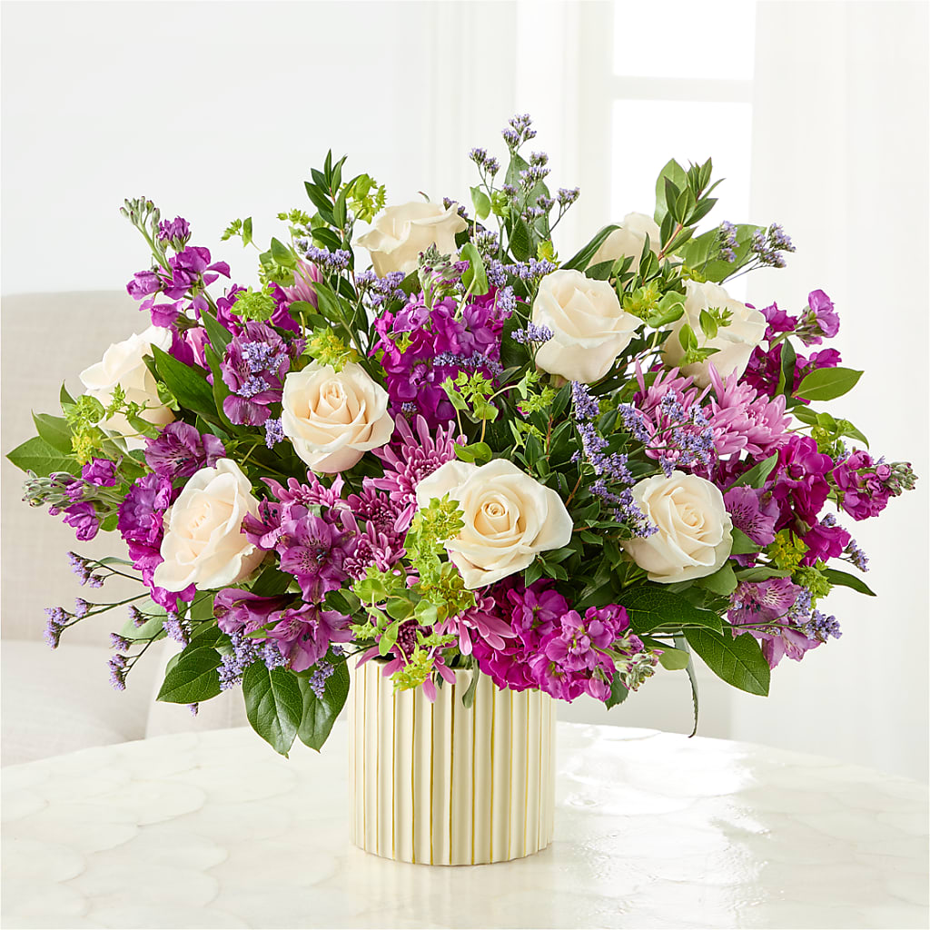 The Boutique Bouquet – Flowers By Joann, Palm Bay FL