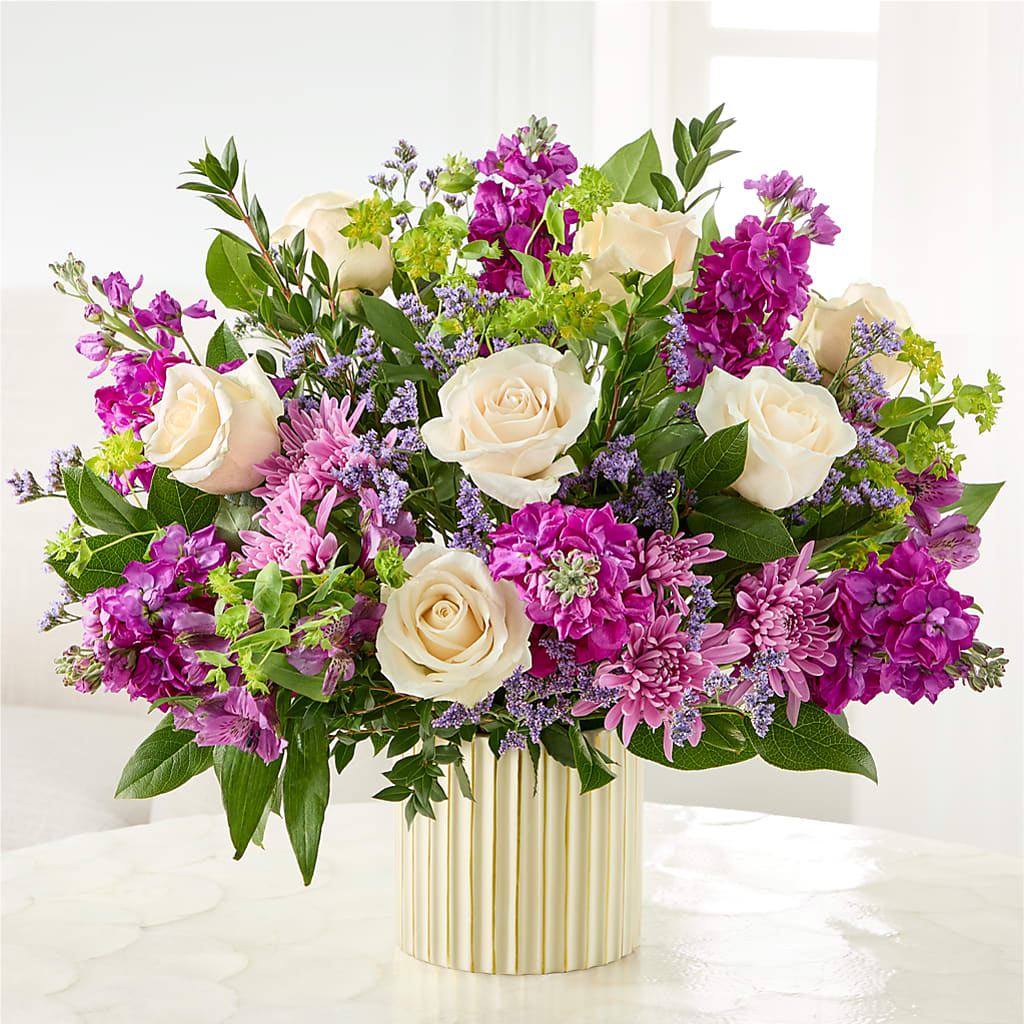 The Boutique Bouquet – Flowers By Joann, Palm Bay FL