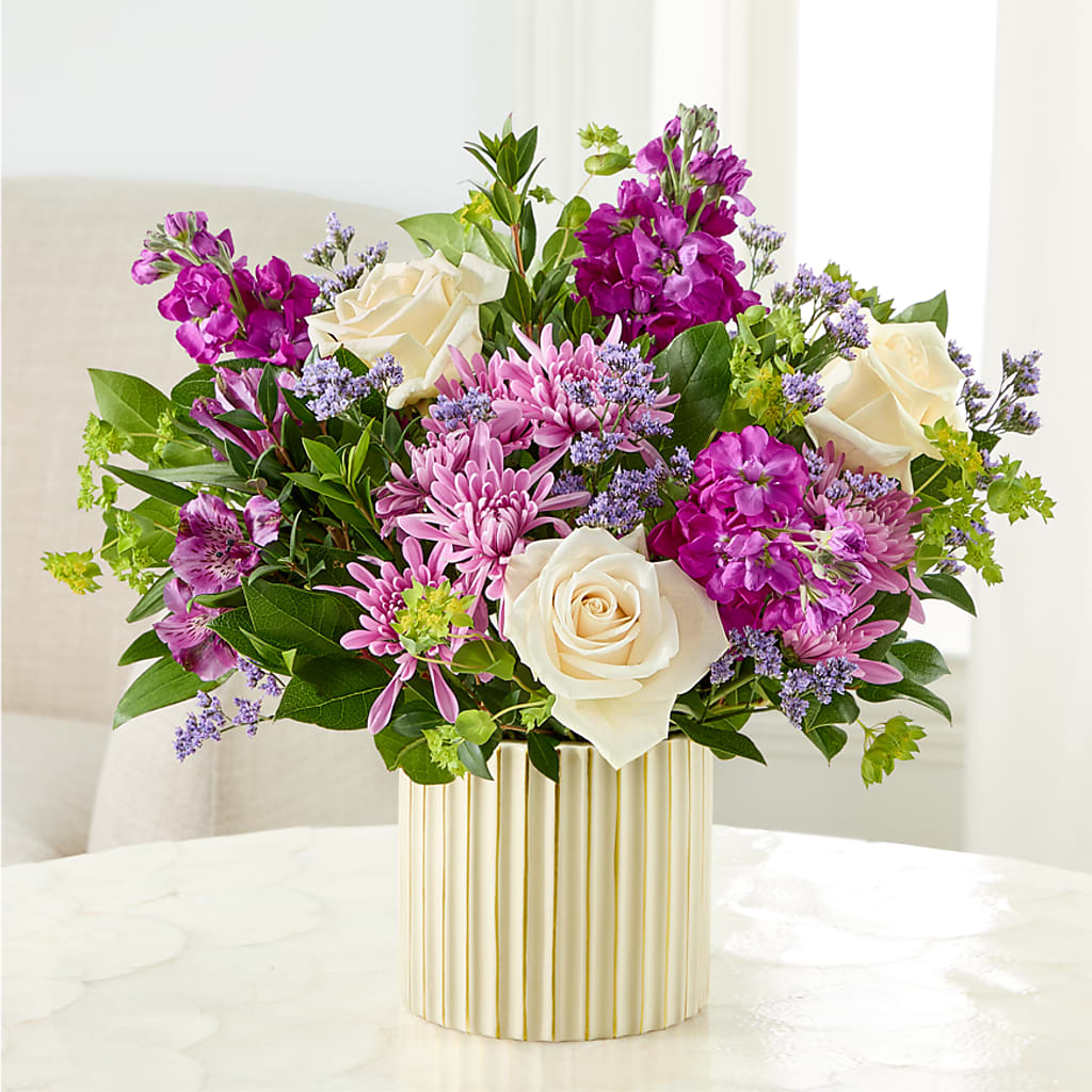 The Boutique Bouquet – Flowers By Joann, Palm Bay FL