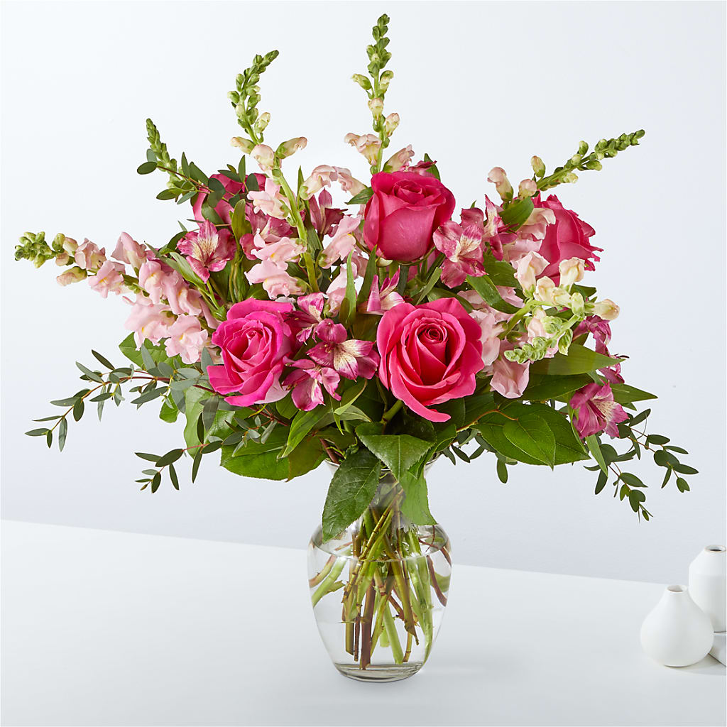 Evermore Bouquet – Flowers By Joann, Palm Bay FL