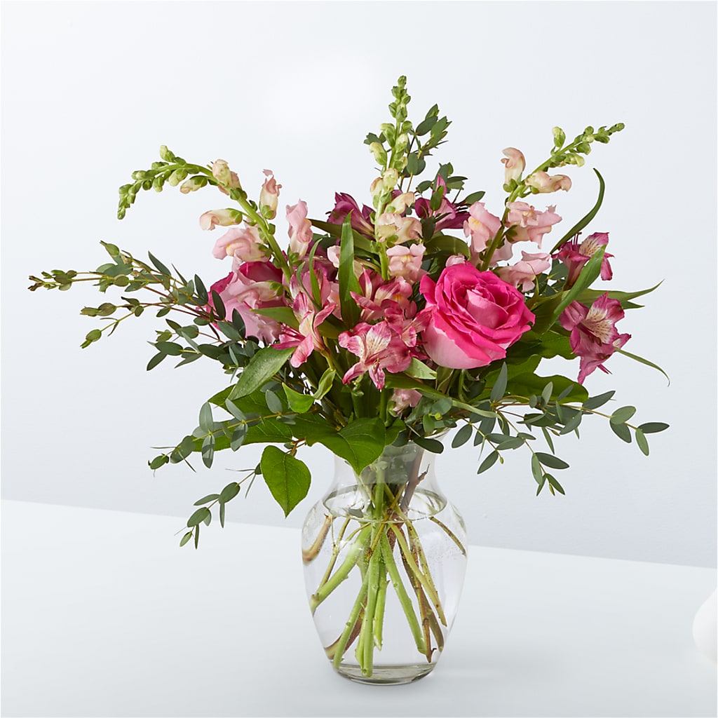 Evermore Bouquet – Flowers By Joann, Palm Bay FL