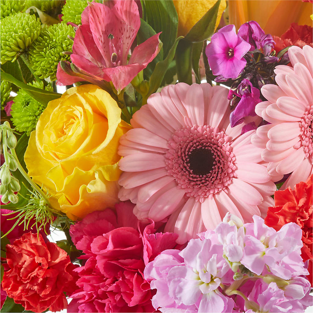 You're Invited - A Florist Original – Flowers By Joann, Palm Bay FL