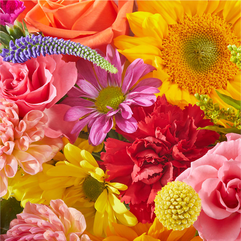 You're Invited - A Florist Original – Flowers By Joann, Palm Bay FL