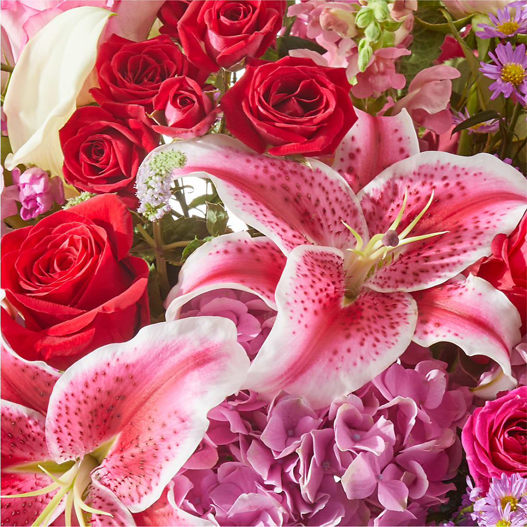 Better Together - A Luxury Florist Original – Flowers By Joann, Palm Bay FL
