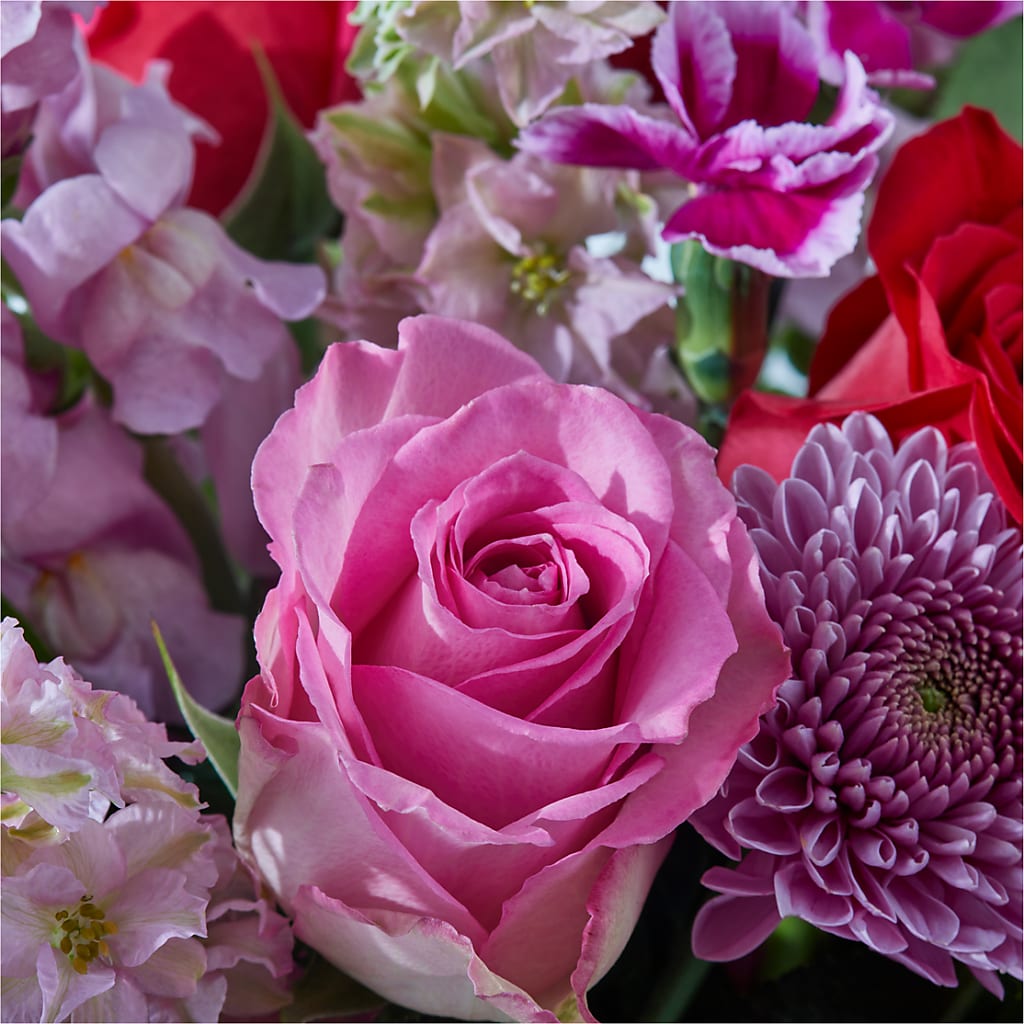 Better Together - A Luxury Florist Original – Flowers By Joann, Palm Bay FL