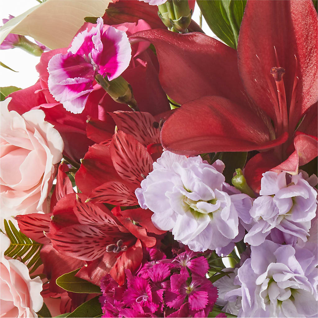 Better Together - A Luxury Florist Original – Flowers By Joann, Palm Bay FL