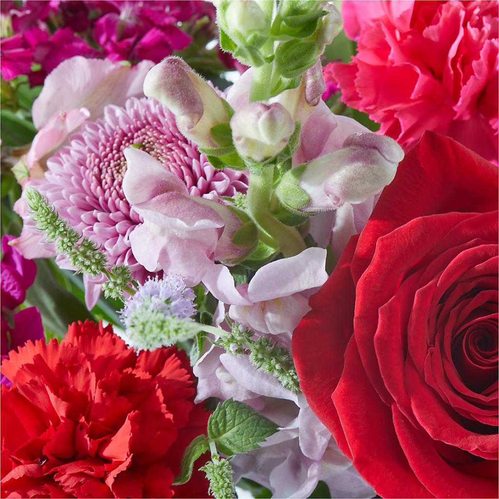 Simply the Best - A Florist Original – Flowers By Joann, Palm Bay FL
