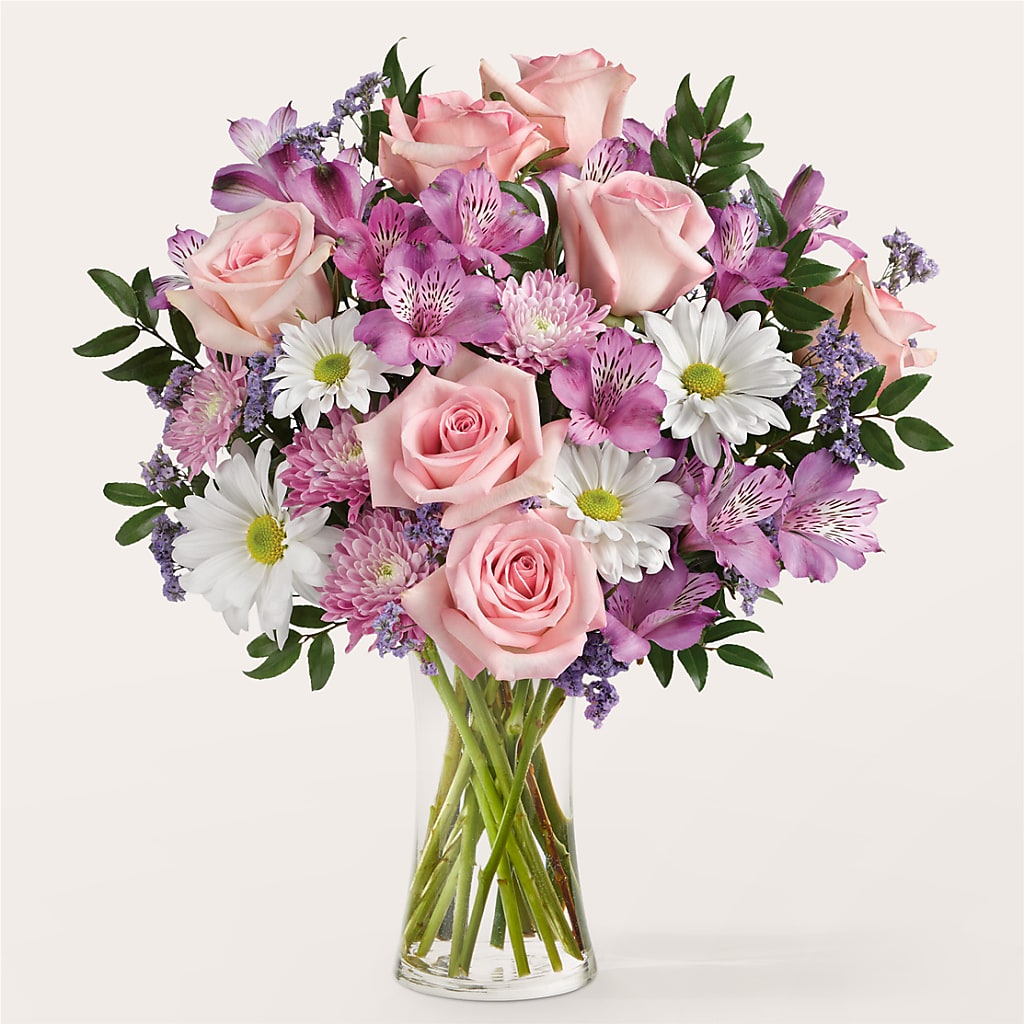 Enchantment Bouquet – Flowers By Joann, Palm Bay FL