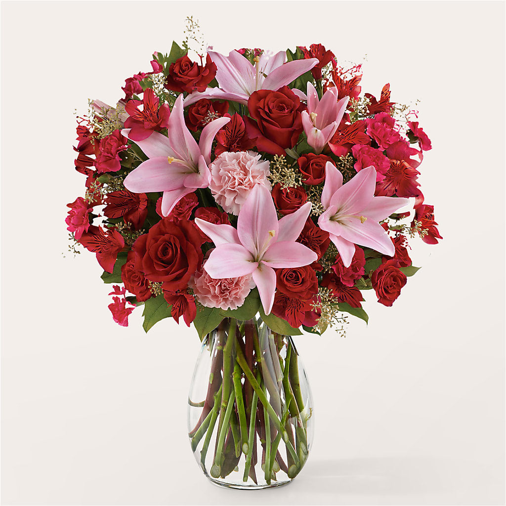 Butterflies Bouquet – Flowers By Joann, Palm Bay FL