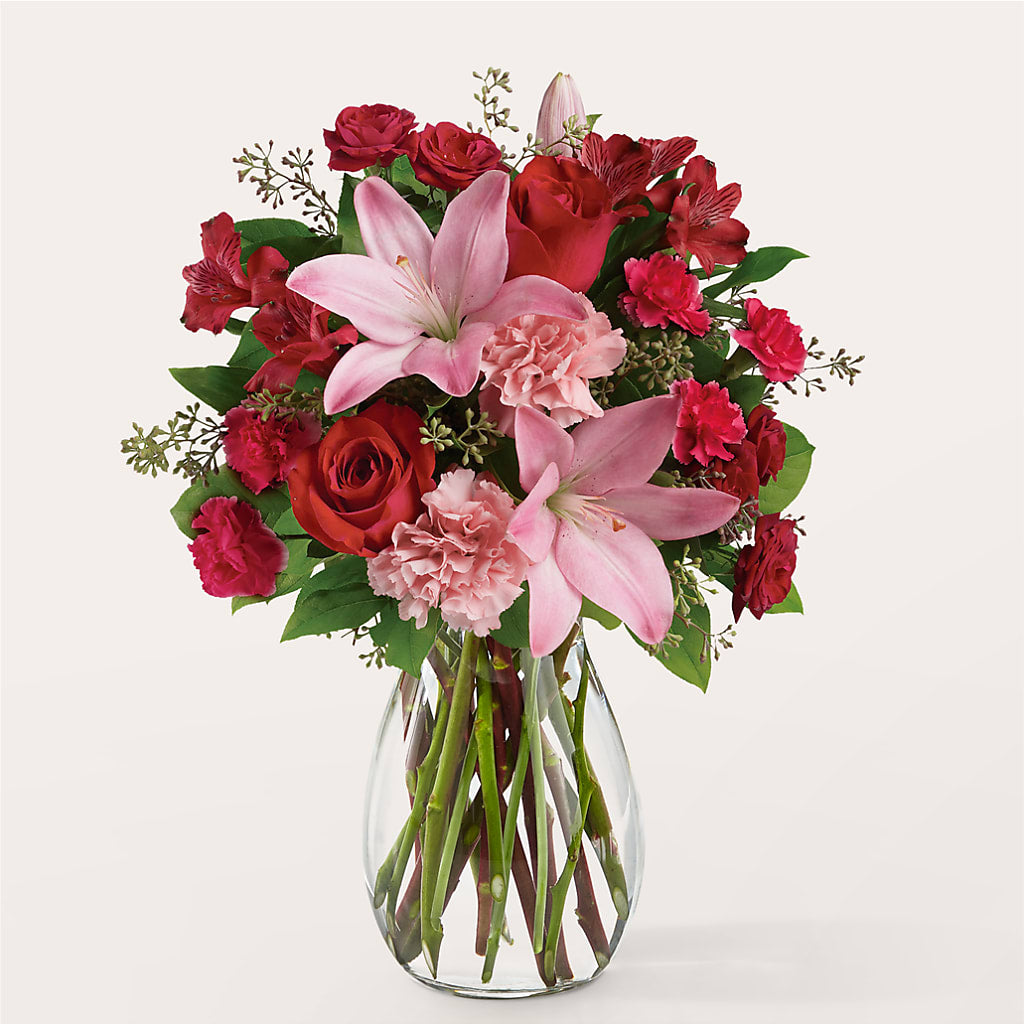 Butterflies Bouquet – Flowers By Joann, Palm Bay FL