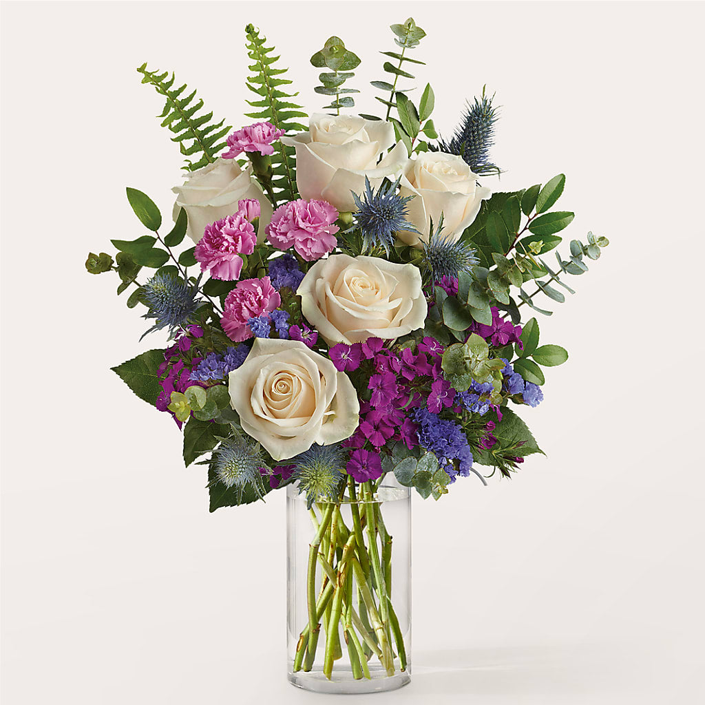 The Gala Bouquet – Flowers By Joann, Palm Bay FL