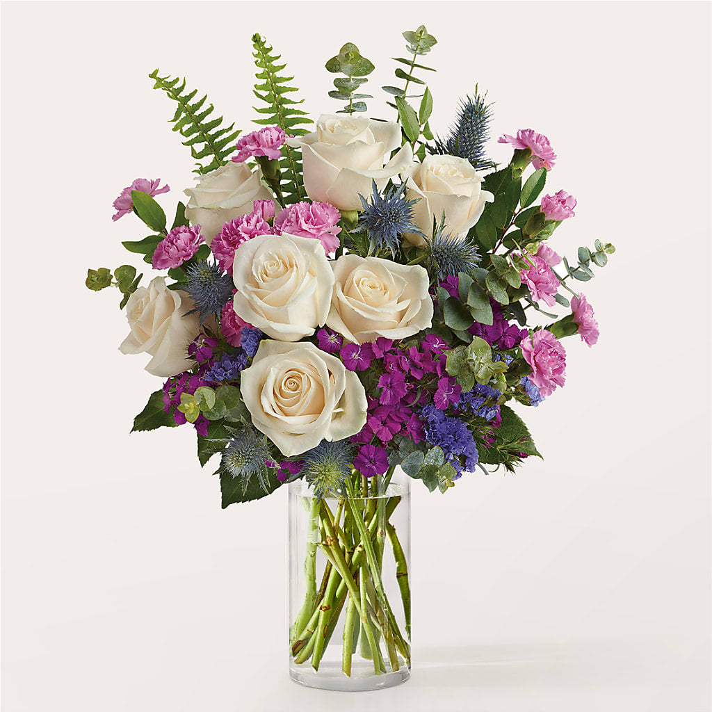 The Gala Bouquet – Flowers By Joann, Palm Bay FL
