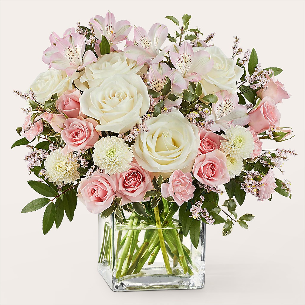 Day Made Bouquet – Flowers By Joann, Palm Bay FL