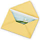 Greeting Card – Flowers By Joann, Palm Bay FL