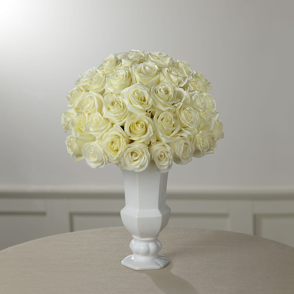 Special Blessings Bouquet – Flowers By Joann, Palm Bay FL