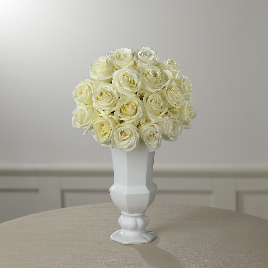 Special Blessings Bouquet – Flowers By Joann, Palm Bay FL