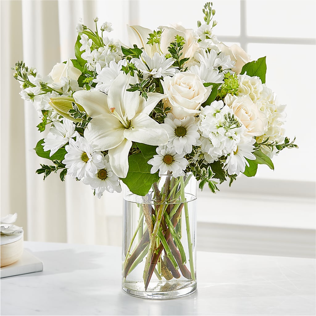 Hope & Renewal Bouquet – Flowers By Joann, Palm Bay FL
