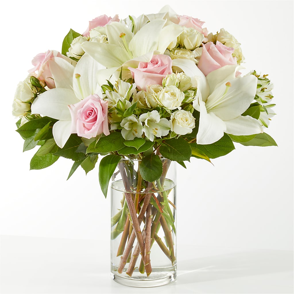 Kindhearted Bouquet – Flowers By Joann, Palm Bay FL