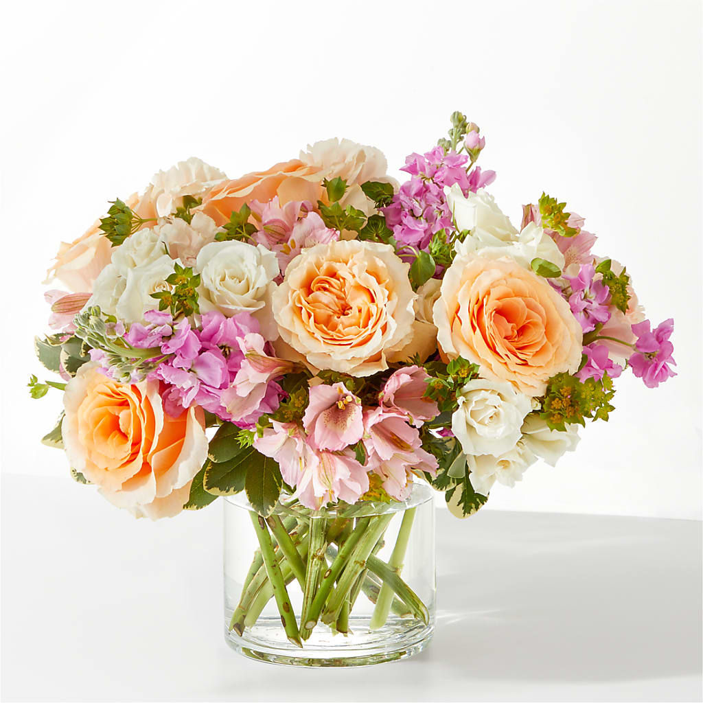 Paradise Bouquet – Flowers By Joann, Palm Bay FL