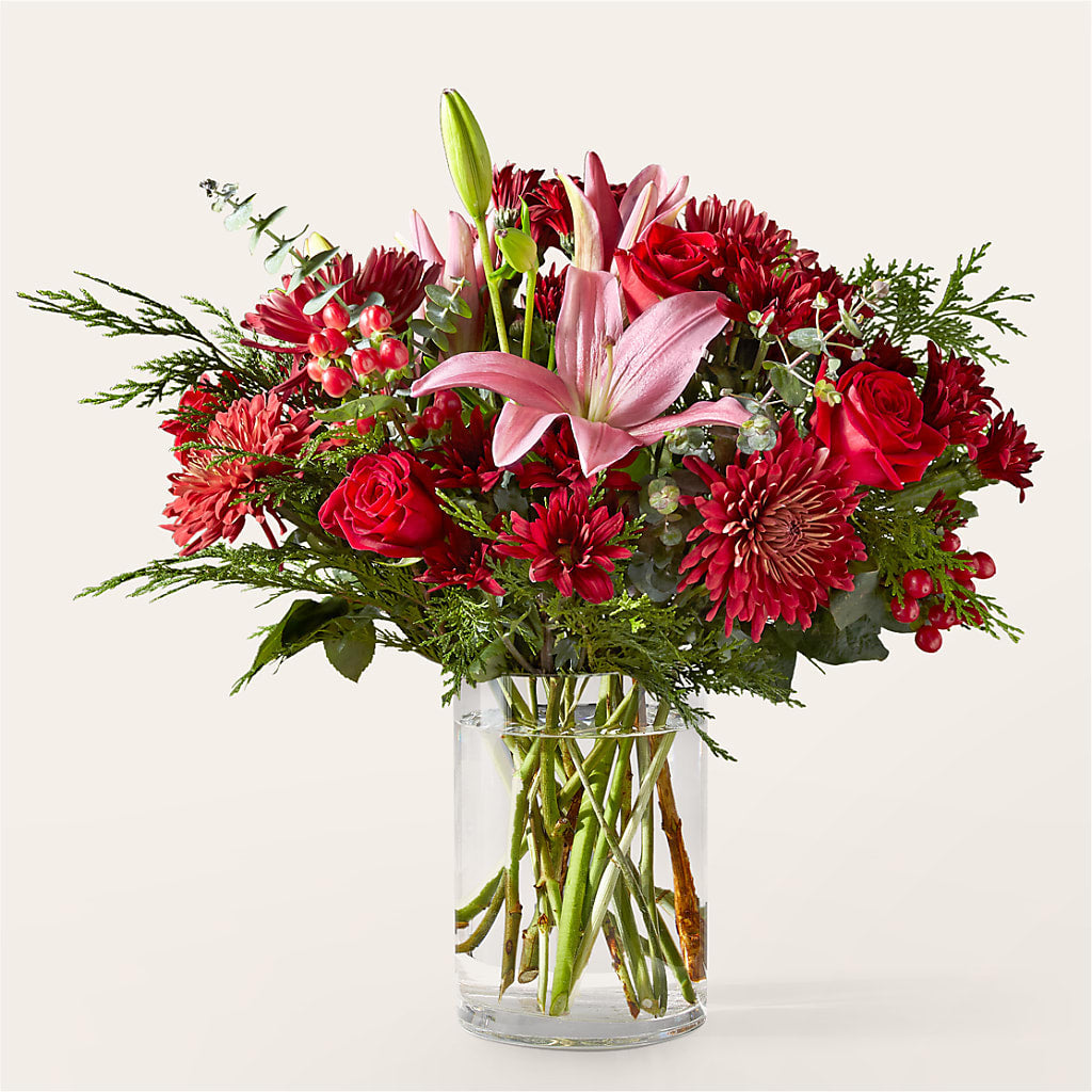 Sugar Cookie Bouquet – Flowers By Joann, Palm Bay FL