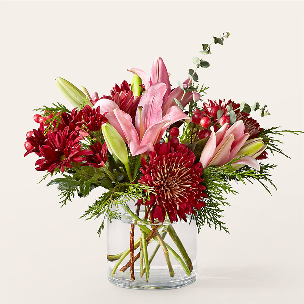 Sugar Cookie Bouquet – Flowers By Joann, Palm Bay FL
