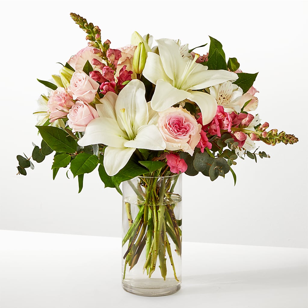Ballet Slippers Bouquet – Flowers By Joann, Palm Bay FL