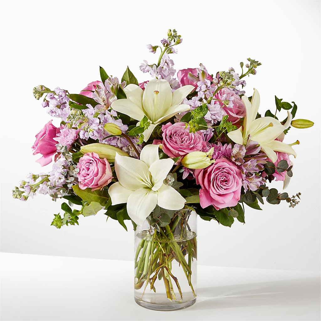 Daydreamer Bouquet – Flowers By Joann, Palm Bay FL