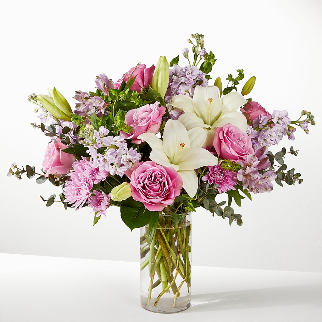 Daydreamer Bouquet – Flowers By Joann, Palm Bay FL