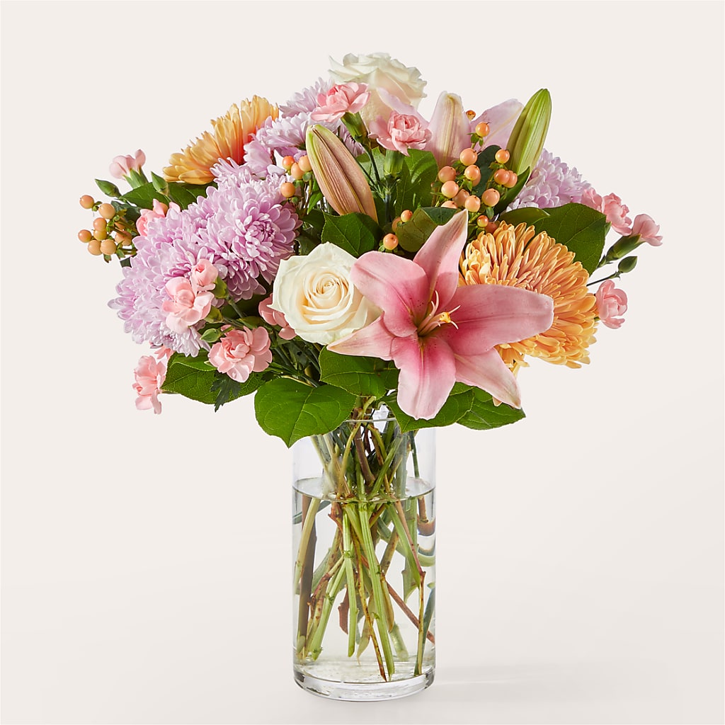 Gelato Bouquet – Flowers By Joann, Palm Bay FL