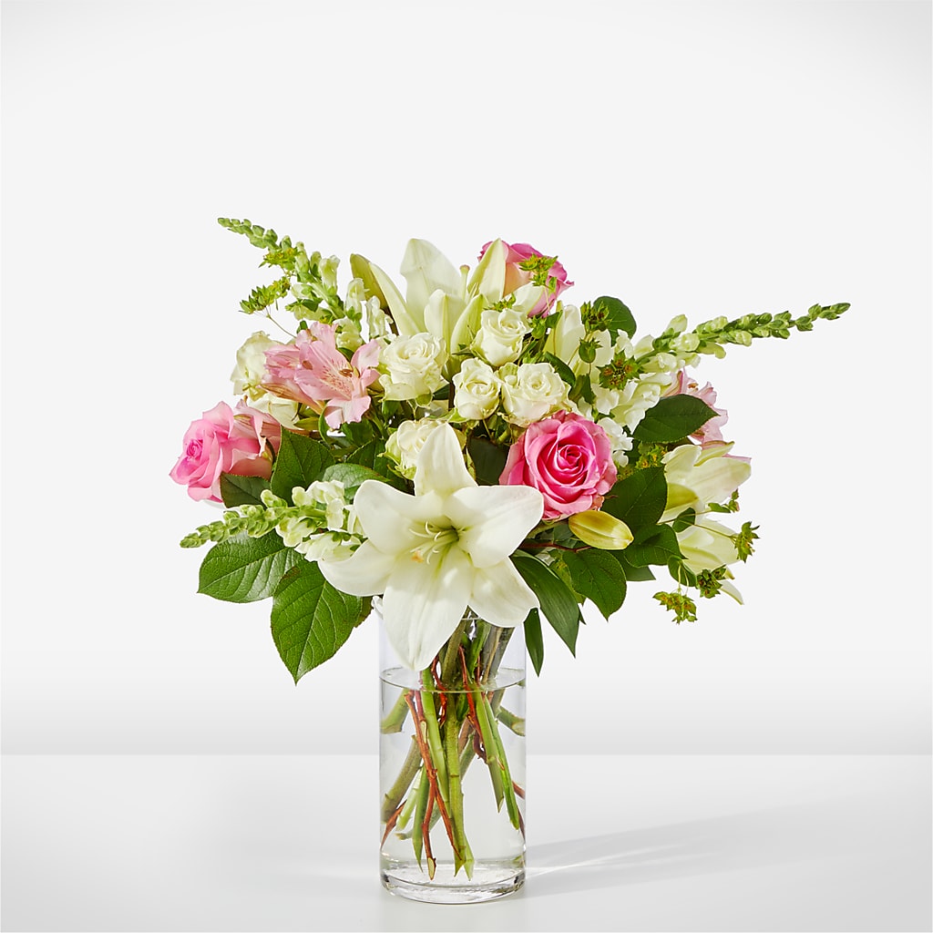 Fondly Bouquet – Flowers By Joann, Palm Bay FL