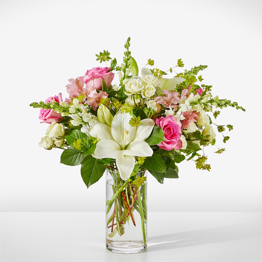 Fondly Bouquet – Flowers By Joann, Palm Bay FL