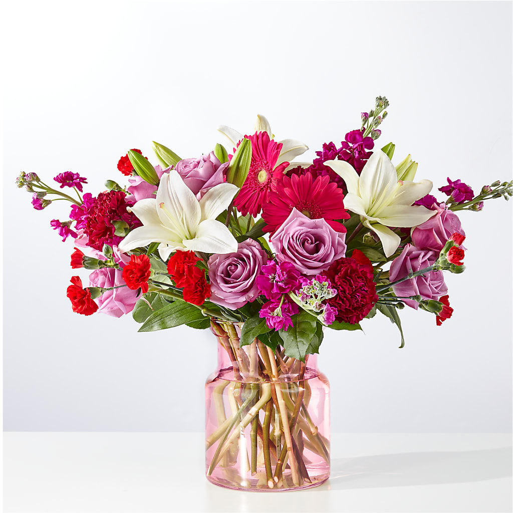 Other Half Bouquet – Flowers By Joann, Palm Bay FL