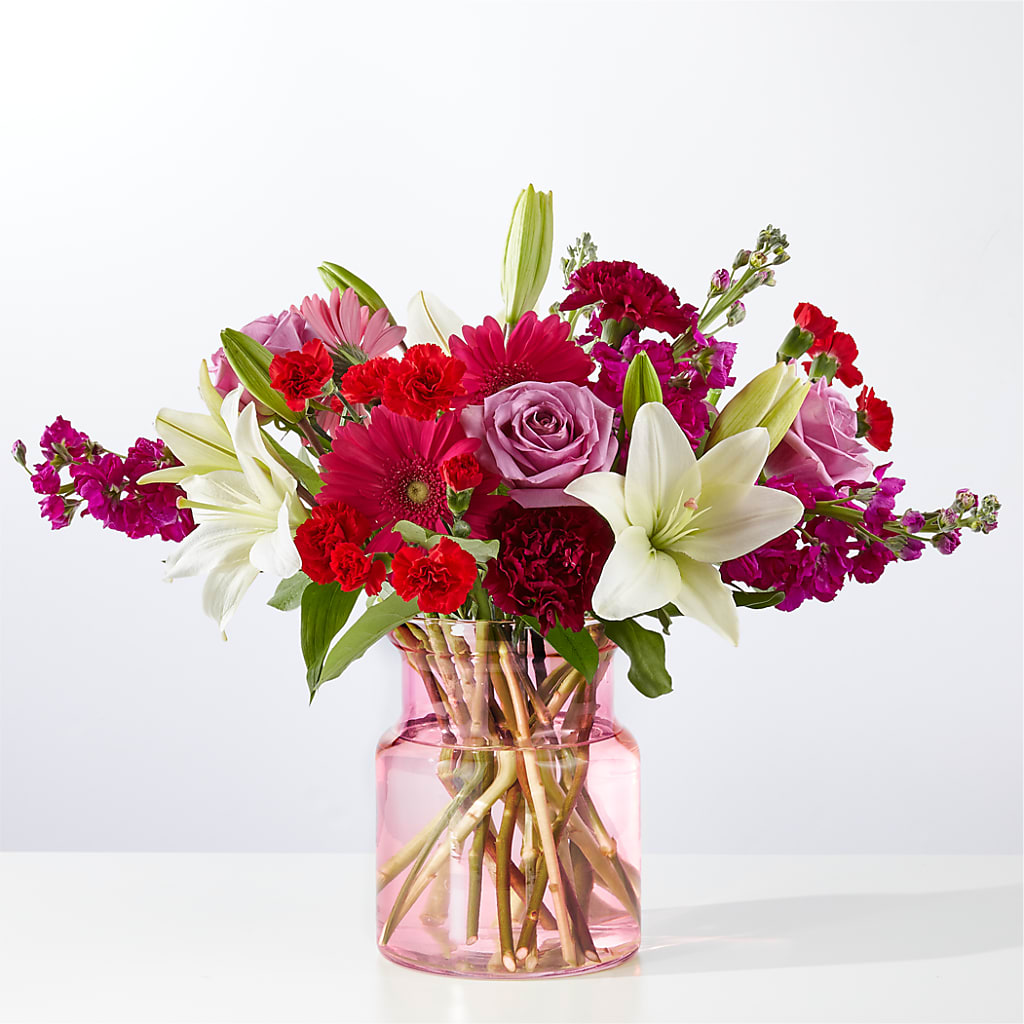 Other Half Bouquet – Flowers By Joann, Palm Bay FL