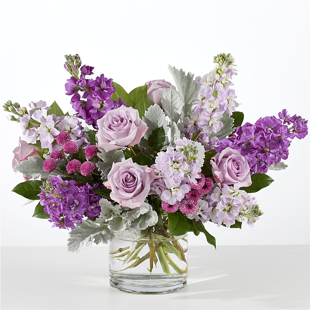 One in a Million Bouquet – Flowers By Joann, Palm Bay FL