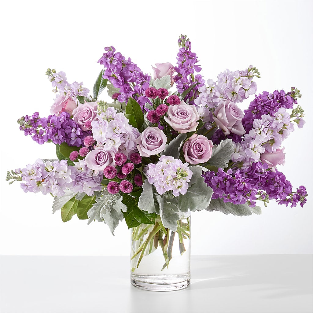 One in a Million Bouquet – Flowers By Joann, Palm Bay FL