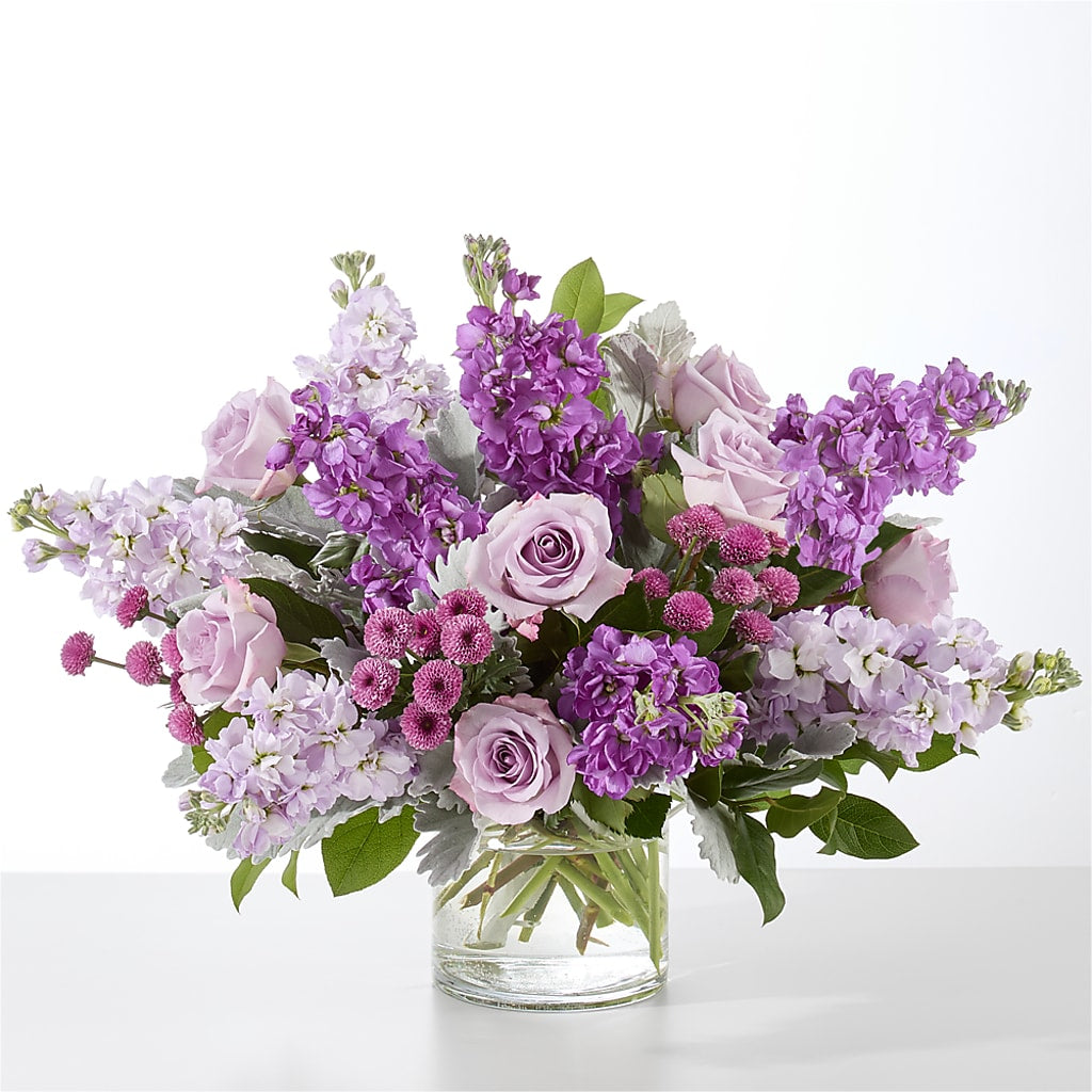 One in a Million Bouquet – Flowers By Joann, Palm Bay FL
