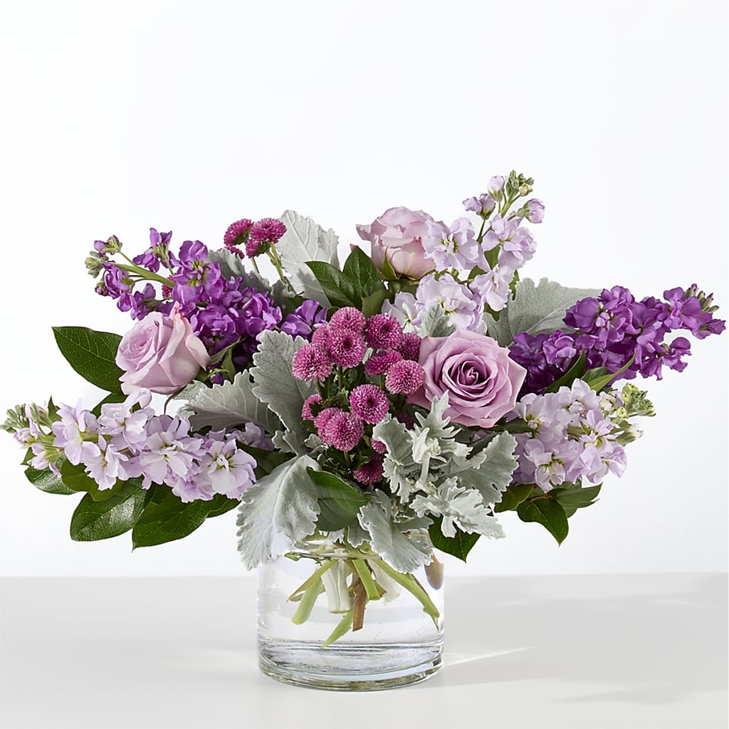One in a Million Bouquet – Flowers By Joann, Palm Bay FL