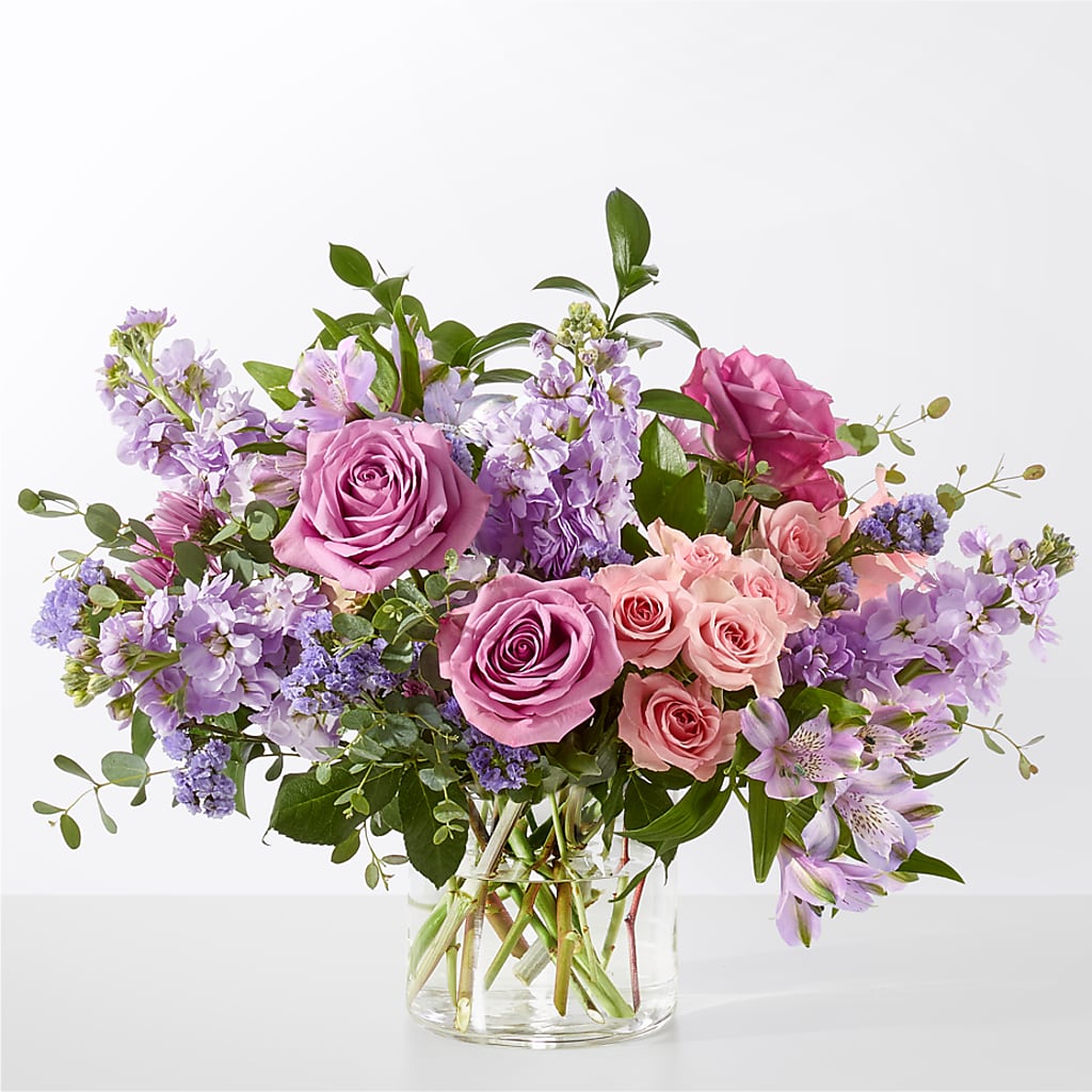 Cloud Nine Bouquet – Flowers By Joann, Palm Bay FL