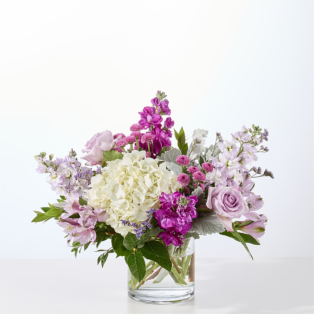 Empress Bouquet – Flowers By Joann, Palm Bay FL