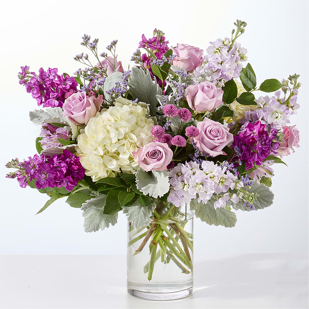 Empress Bouquet – Flowers By Joann, Palm Bay FL