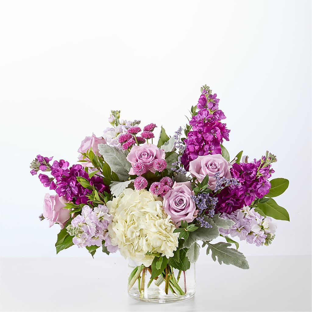 Empress Bouquet – Flowers By Joann, Palm Bay FL
