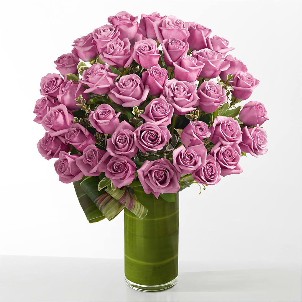 The Sweet Spot – Flowers By Joann, Palm Bay FL