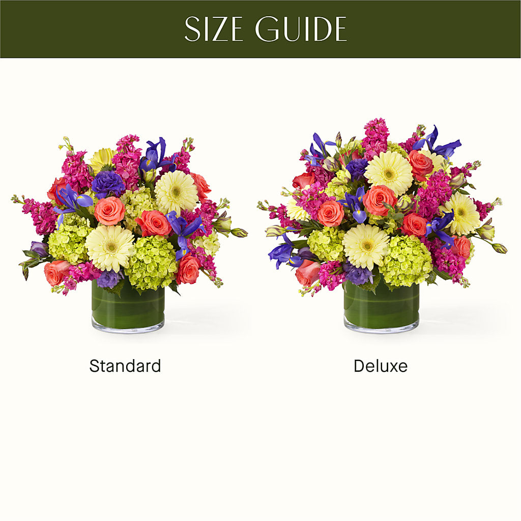 The Couture – Flowers By Joann, Palm Bay FL