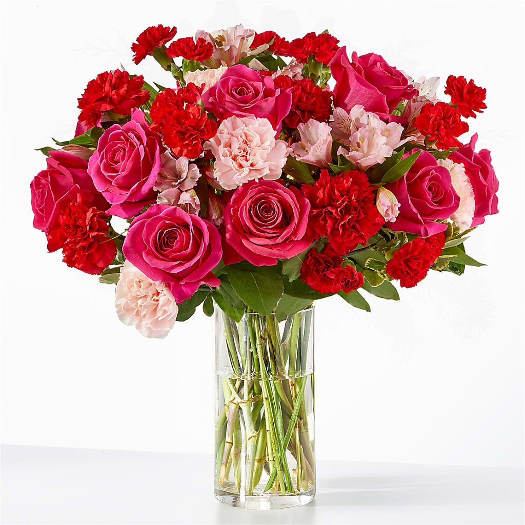 You're Precious Bouquet – Flowers By Joann, Palm Bay FL