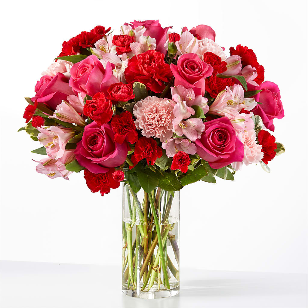 You're Precious Bouquet – Flowers By Joann, Palm Bay FL