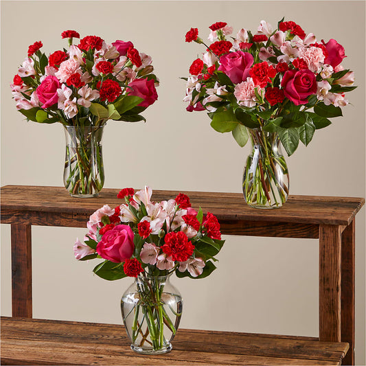 You're Precious Bouquet – Flowers By Joann, Palm Bay FL