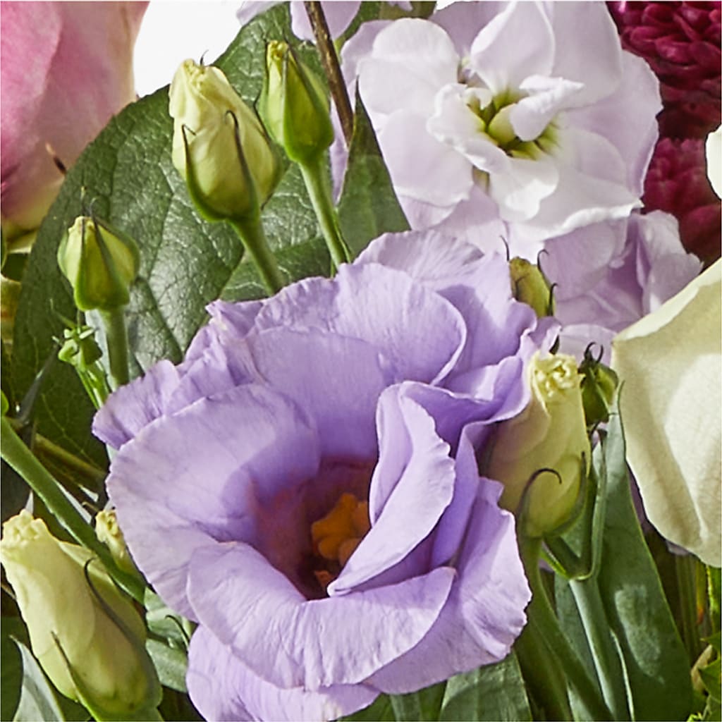 Work of Art Bouquet –  Flowers By Joann, Palm Bay FL
