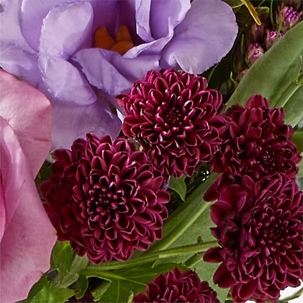 Work of Art Bouquet –  Flowers By Joann, Palm Bay FL
